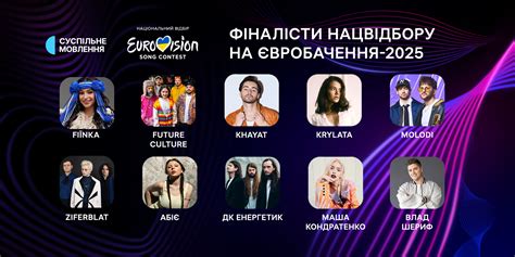 Суспільне|Мовлення | Новини компанії