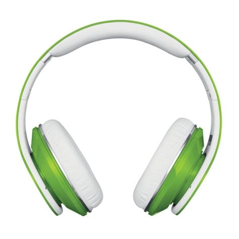 Beats By Dr Dre Studio Green Kopfhörer Onlineshop