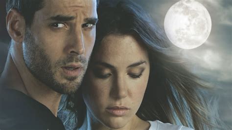 The Six Romantic Suspense Novels You Should Be Reading Harlequin Ever After