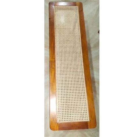 Sheesham Wooden Dining Table at Rs 9000/piece | Jodhpur | ID: 2851852963862 