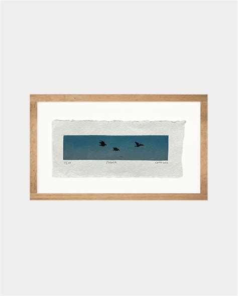 Cartellino — Artworks Prints And Objects Pabalik