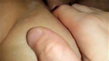 Blue Haired Bbw Getting Shagged Xvideos