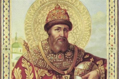Иван 3 реформы и и их значение, кратко о событиях и внешней политике в ...