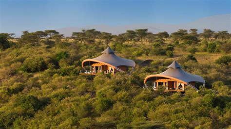 Most Romantic Places to propose In Kenya