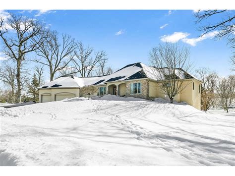 9829 51st Street N Lake Elmo Mn 55042 Mls 6334311 Edina Realty
