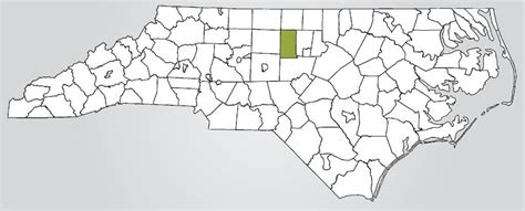 Alamance Community College - EducationNC