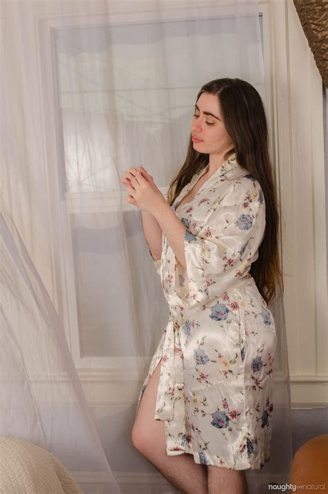 KisaFae Dragon Kisa Fae Dragon Large Porn Pic