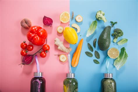 Refresh on Behance