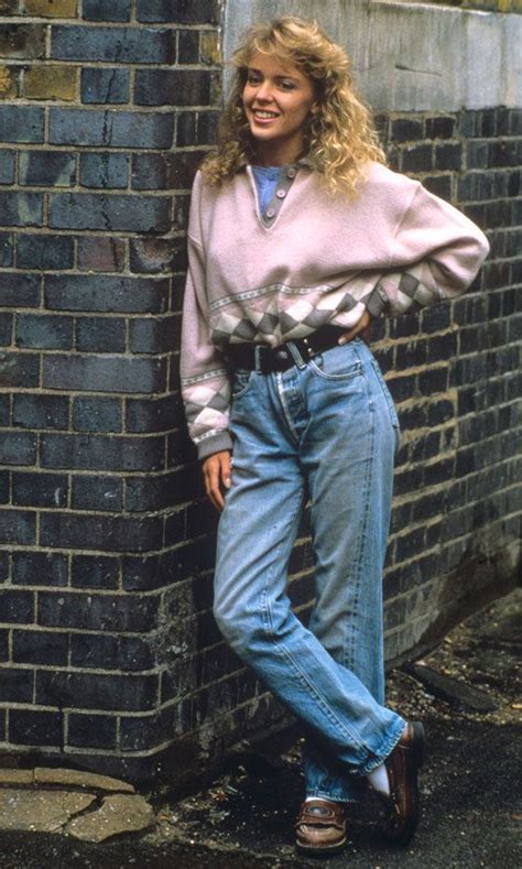 High Waisted Jeans 80s Fashion Party 1980s Fashion Trends 70s Fashion Look Fashion Denim