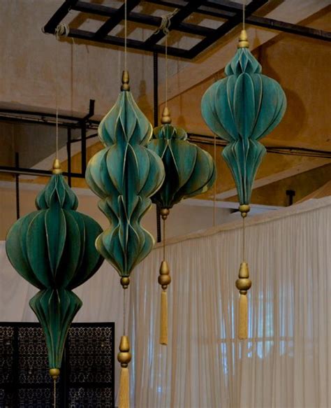 17 Best images about Design Collection: Samarqand 2014-2015 on ...