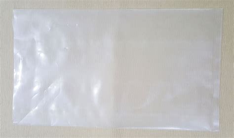 Polythene Bag Akcron