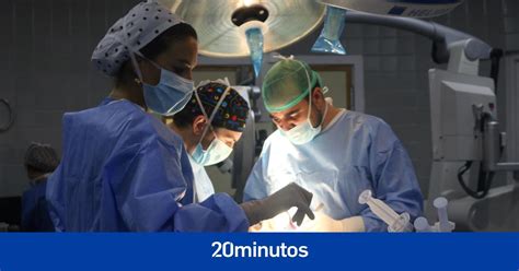 El Tiempo De Espera Para Una Intervención Quirúrgica En La Región Se