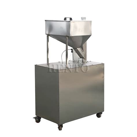 China Almond Slicer Manufacturers Suppliers Factory Customized Almond
