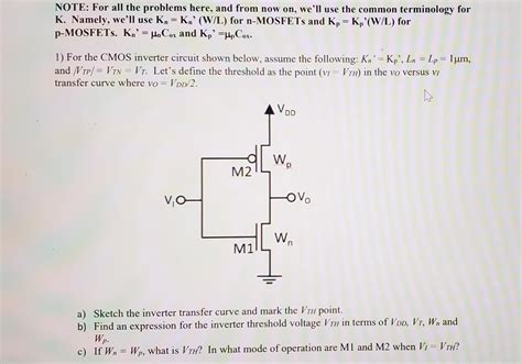 Can Someone Share Some Intuition With Me On How To Approach Part B Of