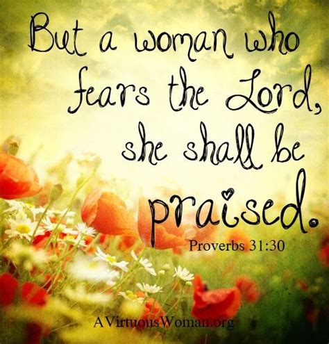 The 10 Virtues Of A Proverbs 31 Woman Free PDF Proverbs Proverbs