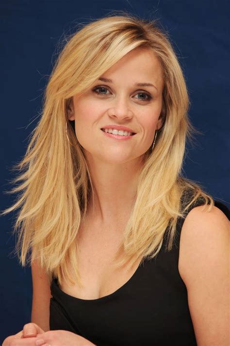 Reese Witherspoon Hairstyle Trends: Reese Witherspoon Hairstyle Trends