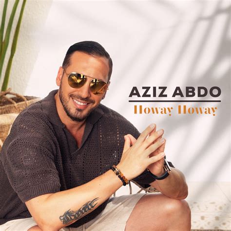 Aziz Abdo Songs Events And Music Stats Viberate