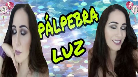 Make P Lpebra Luz Youtube