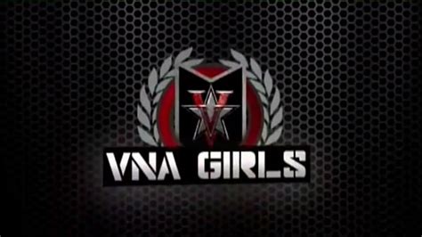 Sara Jay Anal Search XNXX