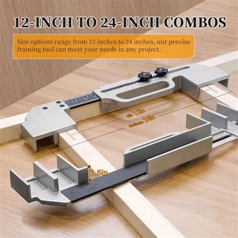 Snapklik In Framing Tools Inches Framing Stud Layout