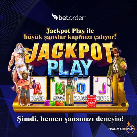 Mauro On Twitter Rt Betorderbetting Heyecan Dolu Slot