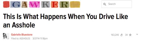 Comment Dit On Fuck En New York Times Slate Fr