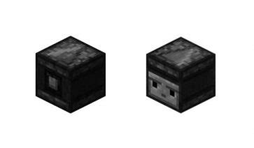 Observador Minecraft Cómo se hace y para qué sirve MineCrafteo