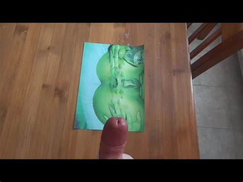 Mikeolive Tribute English Gay Man Man Porn XHamster