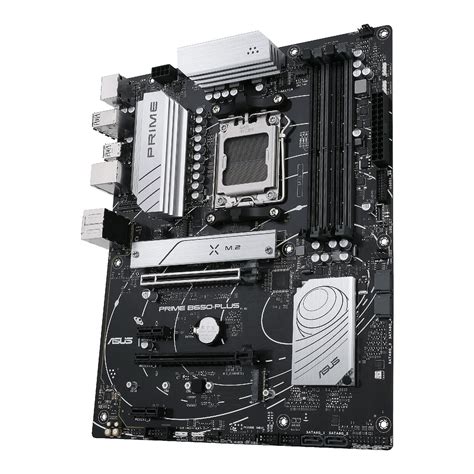 Pc Upgrade Kit Amd Ryzen X Asus Prime B Plus Upgrade Bundles