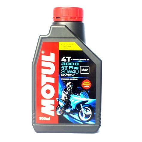 Buy Motul T Plus W Hi Tech Engine Oil Best Lrm