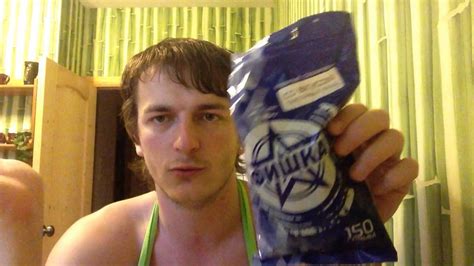 Сухарики ФИШКА Фортуна / Rusian Snack Fortuna — Food Unpack&Review ...