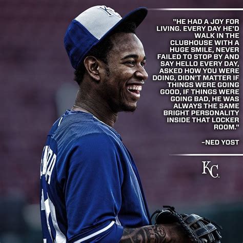 See This Instagram Photo By Kcroyals • 163k Likes Kansas City