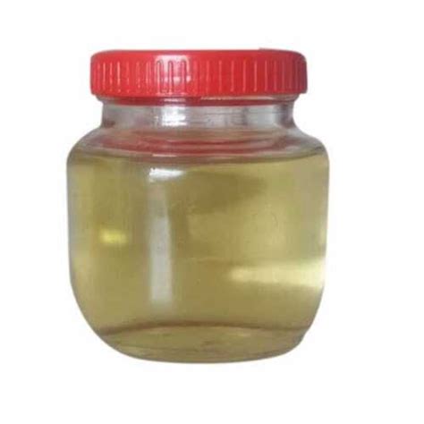 Mineral Turpentine Oil Packaging Type Barrel And Tanker At Best Price