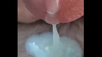 Dennpen Primer Plano De Semen Fuera Xvideos