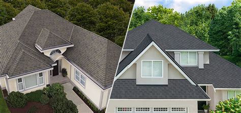 16 Most Popular Roof Types in the US