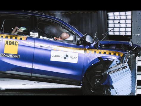 Safest Cars From The Top 8 Brands In India Motoroctane