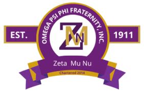 Home Zeta Mu Nu Chapter Of Omega Psi Phi Inc