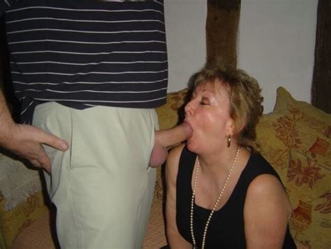 Swingers At Home Porn Pic