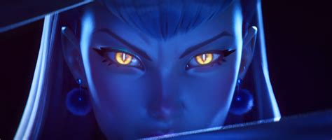 Evelynn Kda More Wallpaper Hd Download Hd Wallpapers Tagged With Kda