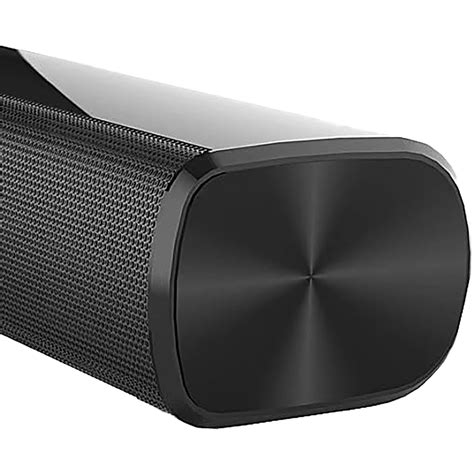 JVC Black Sound Bar Bluetooth TH-N322B .section--image-with-text img ...