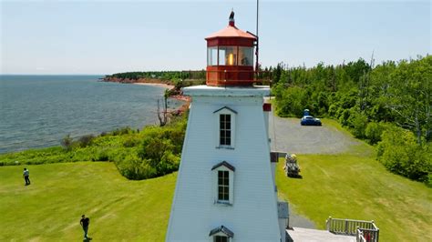 Save Titanic Memorial Lighthouse On Twitter RT Michael 768 Did You