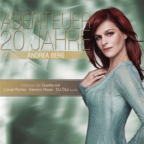 Dein Licht Am Horizont Live Heimspiel Andrea Berg