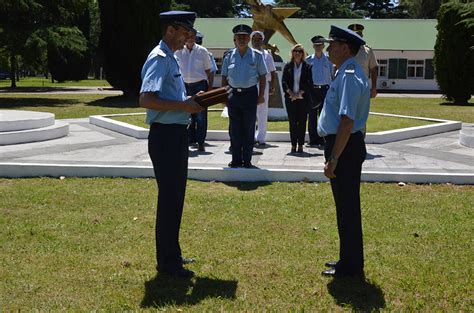 Fuerza Aérea Argentina