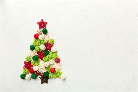 Christmas Knit Pattern Stock Photos Images And Backgrounds For Free