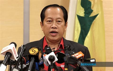 Bajet Ambil Kira Manifesto Semua Parti Dalam Kerajaan Perpaduan