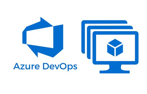 Using An Azure Virtual Machine Scale Set As Azure DevOps Agents Erwin