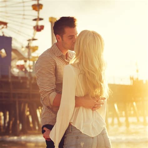 Do You Really Need To Have “The Talk"? 8 Reasons To Avoid Defining The ...
