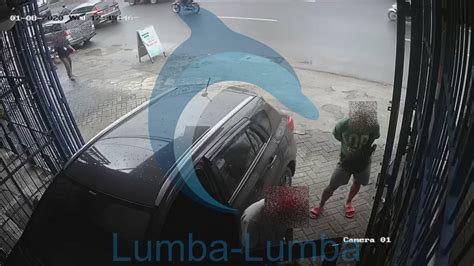 Kaca Pintu Depan Suzuki S Cross Toko Kaca Mobil Lumba Lumba