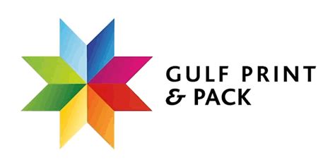 Gulf Print And Pack Dubai Package Printing Expo World Exhibitions