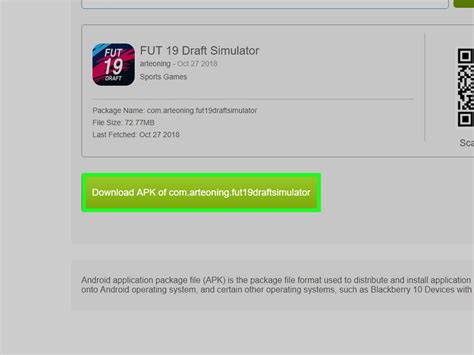 Cómo descargar aplicaciones de Google Play a la PC